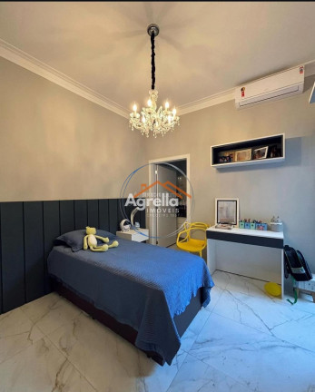 Imagem Imóvel com 3 Quartos à Venda, 298 m² em Condominio Jardim Da Colina - Mogi Mirim Imagem Imóvel com 3 Quartos à Venda, 298 m² em Condominio Jardim Da Colina - Mogi Mirim