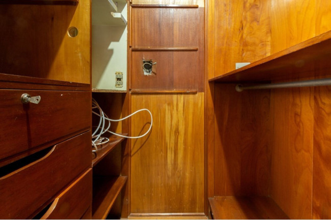 Imagem Apartamento com 3 Quartos à Venda, 110 m² em Ipiranga - São Paulo Imagem Apartamento com 3 Quartos à Venda, 110 m² em Ipiranga - São Paulo