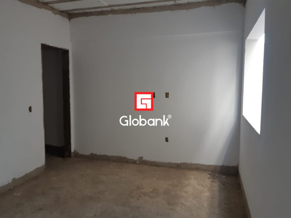 Imagem Apartamento com 2 Quartos à Venda, 80 m² em Cidade Nova - Montes Claros