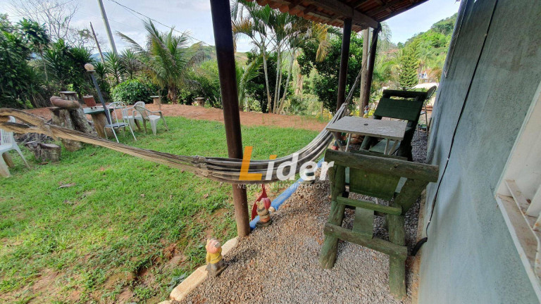 Imagem Casa com 2 Quartos à Venda, 145 m² em Pitangueiras - Matias Barbosa
