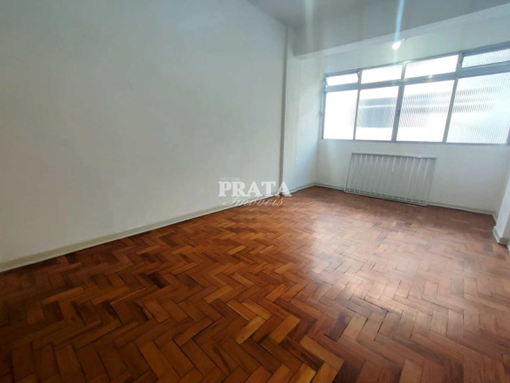 Imagem Apartamento com 1 Quarto para Alugar, 60 m² em Ponta Da Praia - Santos Imagem Apartamento com 1 Quarto para Alugar, 60 m² em Ponta Da Praia - Santos