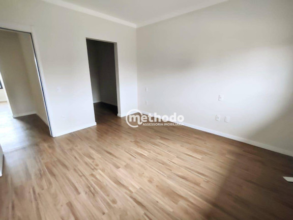 Imagem Casa com 3 Quartos à Venda, 182 m² em Taquaral - Campinas Imagem Casa com 3 Quartos à Venda, 182 m² em Taquaral - Campinas