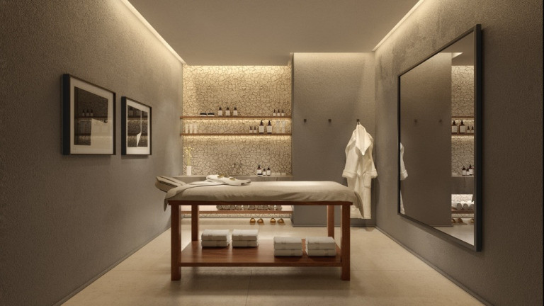 Imagem Apartamento com 3 Quartos à Venda, 329 m² em Moinhos De Vento - Porto Alegre Imagem Apartamento com 3 Quartos à Venda, 329 m² em Moinhos De Vento - Porto Alegre