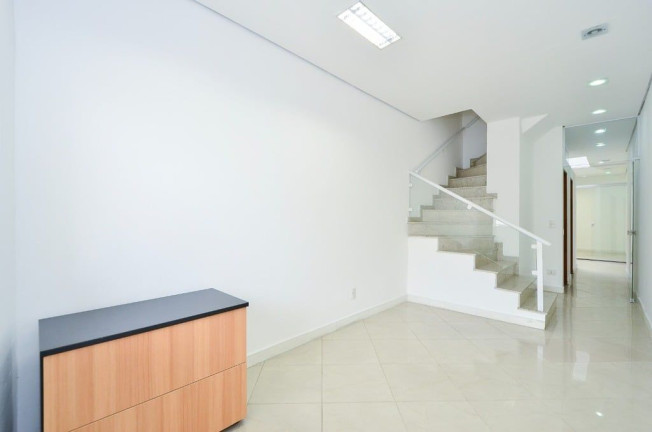 Casa com 2 Quartos à Venda, 84 m² em Perdizes - São Paulo