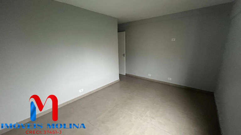 Imagem Apartamento com 2 Quartos para Alugar, 55 m² em Santo Antônio - São Caetano Do Sul