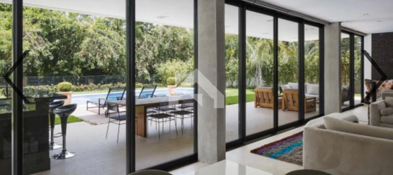 Imagem Casa de Condomínio com 5 Quartos à Venda, 730 m² em Alphaville - Barueri Imagem Casa de Condomínio com 5 Quartos à Venda, 730 m² em Alphaville - Barueri