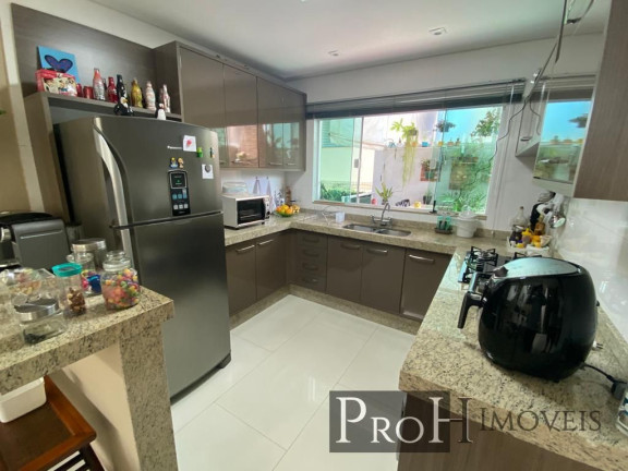 Imagem Sobrado com 3 Quartos à Venda, 175 m² em Vila Scarpelli - Santo André Imagem Sobrado com 3 Quartos à Venda, 175 m² em Vila Scarpelli - Santo André