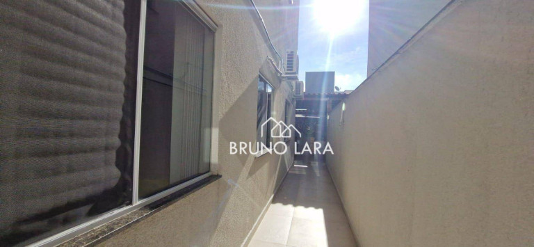 Imagem Casa com 3 Quartos à Venda, 89 m² em Jardim Das Alterosas - 1ª Seção - Betim Imagem Casa com 3 Quartos à Venda, 89 m² em Jardim Das Alterosas - 1ª Seção - Betim
