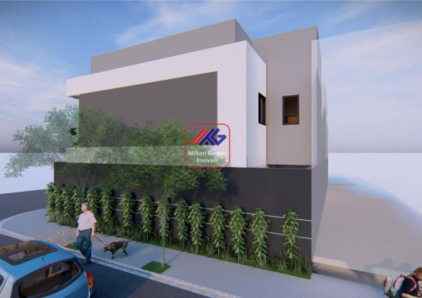 Imagem Casa com 2 Quartos à Venda, 77 m² em Nitro Operaria - Sao Miguel Paulista - São Paulo Imagem Casa com 2 Quartos à Venda, 77 m² em Nitro Operaria - Sao Miguel Paulista - São Paulo
