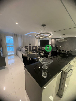 Imagem Apartamento com 2 Quartos à Venda, 74 m² em Vila Carrão - São Paulo Imagem Apartamento com 2 Quartos à Venda, 74 m² em Vila Carrão - São Paulo
