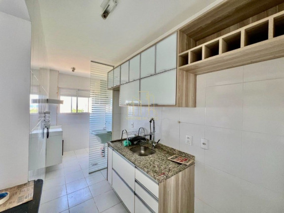 Imagem Imóvel com 3 Quartos à Venda, 72 m² em Piatã - Salvador Imagem Imóvel com 3 Quartos à Venda, 72 m² em Piatã - Salvador