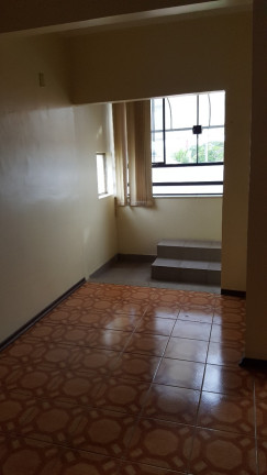 Imagem Sobrado com 6 Quartos à Venda, 430 m² em Jardim Santa Rosália - Sorocaba