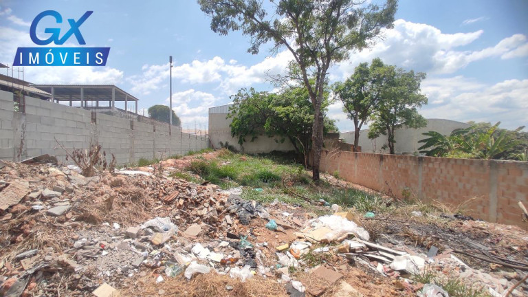 Imagem Terreno à Venda, 360 m² em Veneza - Ribeirão Das Neves Imagem Terreno à Venda, 360 m² em Veneza - Ribeirão Das Neves