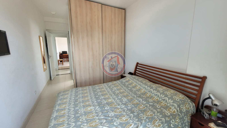 Imagem Apartamento com 2 Quartos à Venda, 78 m² em Atlântica - Mongaguá Imagem Apartamento com 2 Quartos à Venda, 78 m² em Atlântica - Mongaguá