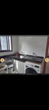 Imagem Apartamento com 3 Quartos à Venda, 170 m² em Graça - Salvador