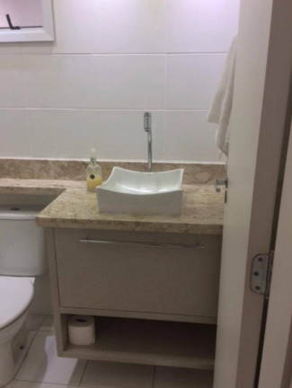 Imagem Apartamento com 2 Quartos à Venda, 54 m² em Vila Nambi - Jundiaí Imagem Apartamento com 2 Quartos à Venda, 54 m² em Vila Nambi - Jundiaí