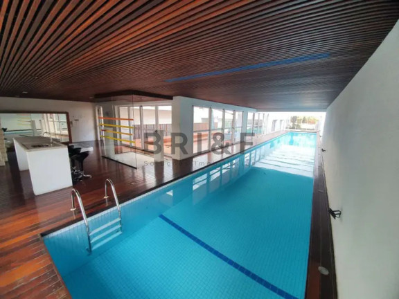 Imagem Apartamento com 2 Quartos à Venda ou Locação, 70 m² em Brooklin - São Paulo Imagem Apartamento com 2 Quartos à Venda ou Locação, 70 m² em Brooklin - São Paulo
