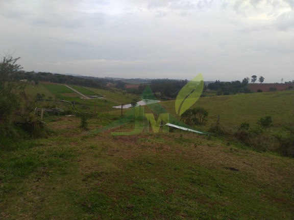 Imagem Chácara com 4 Quartos à Venda, 2.000 m² em Vila Mota - Bragança Paulista Imagem Chácara com 4 Quartos à Venda, 2.000 m² em Vila Mota - Bragança Paulista