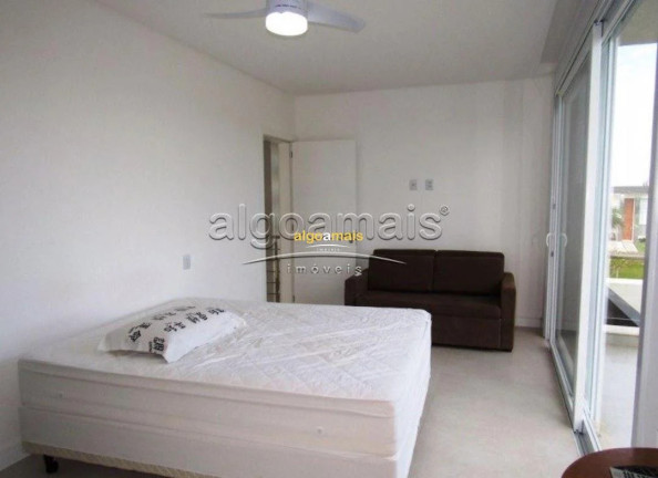Imagem Casa com 4 Quartos à Venda, 214 m² em Condominio Las Palmas Xangri-lá - Xangri-lá