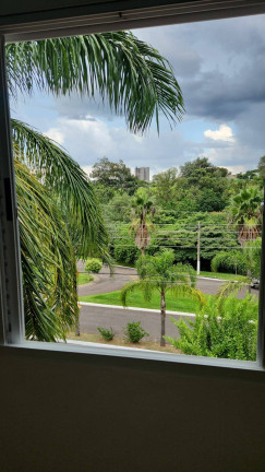 Imagem Casa com 3 Quartos à Venda, 360 m² em Jardim Alvorada - Marília Imagem Casa com 3 Quartos à Venda, 360 m² em Jardim Alvorada - Marília
