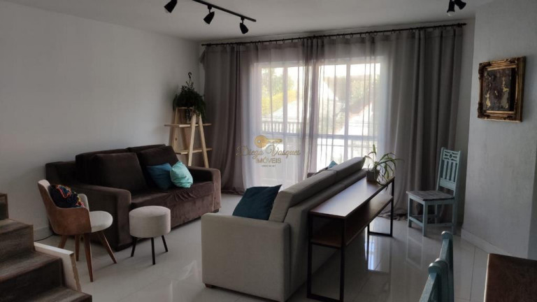 Imagem Casa com 3 Quartos à Venda, 230 m² em Agriões - Teresópolis