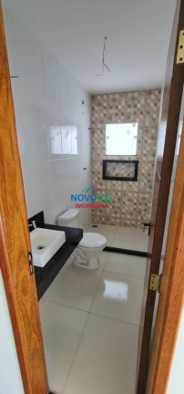 Casa com 3 Quartos à Venda, 360 m² em São Mateus - São Pedro Da Aldeia
