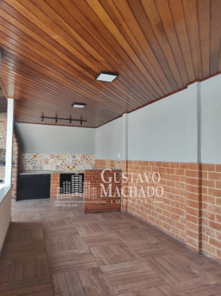 Imagem Casa com 2 Quartos à Venda, 160 m² em Brasilândia - Volta Redonda Imagem Casa com 2 Quartos à Venda, 160 m² em Brasilândia - Volta Redonda