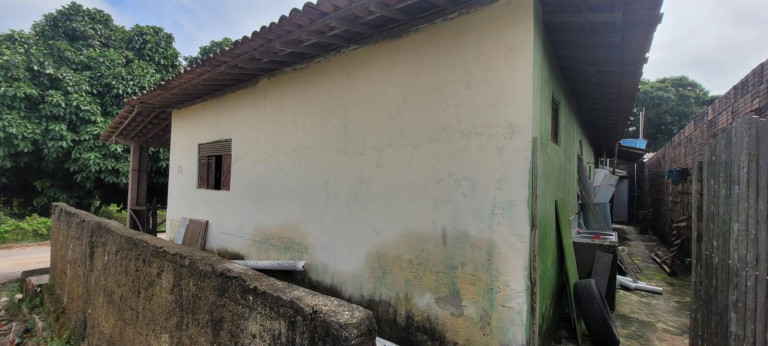 Imagem Casa com 4 Quartos à Venda, 380 m² em Centro - Tibau Do Sul
