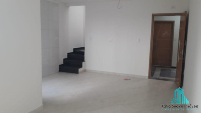 Imagem Apartamento com 2 Quartos à Venda, 120 m² em Vila Eldízia - Santo André Imagem Apartamento com 2 Quartos à Venda, 120 m² em Vila Eldízia - Santo André