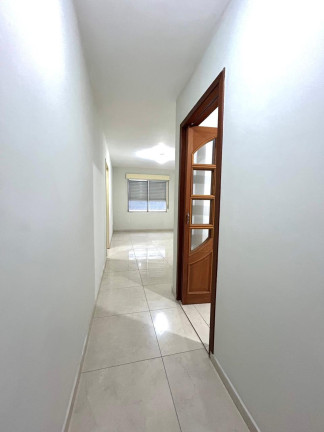 Imagem Apartamento com 2 Quartos à Venda, 64 m² em Jardim Botânico - Porto Alegre Imagem Apartamento com 2 Quartos à Venda, 64 m² em Jardim Botânico - Porto Alegre