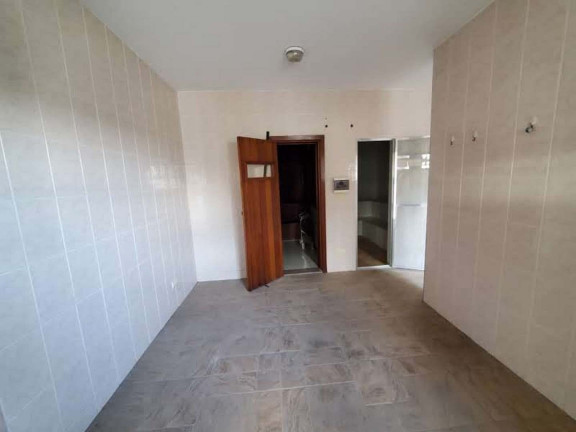 Imagem Apartamento com 2 Quartos à Venda, 75 m² em Centro - Taubaté Imagem Apartamento com 2 Quartos à Venda, 75 m² em Centro - Taubaté
