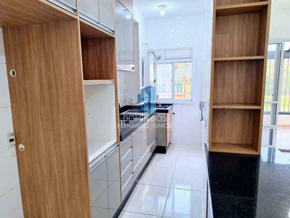 Imagem Apartamento com 2 Quartos à Venda, 55 m² em Itaquera - São Paulo Imagem Apartamento com 2 Quartos à Venda, 55 m² em Itaquera - São Paulo