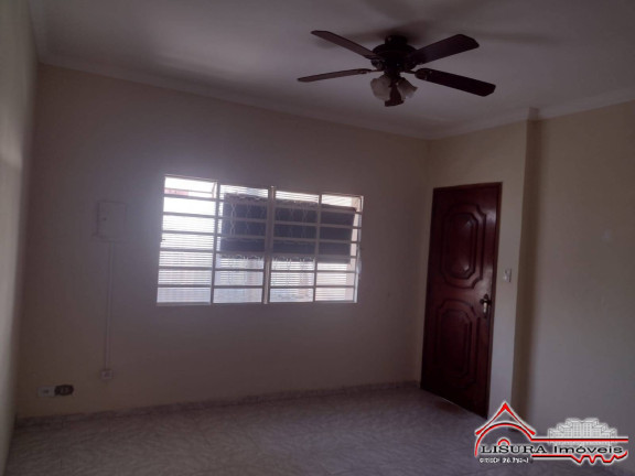 Imagem Casa com 5 Quartos para Alugar, em Parque Brasil - Jacareí Imagem Casa com 5 Quartos para Alugar, em Parque Brasil - Jacareí