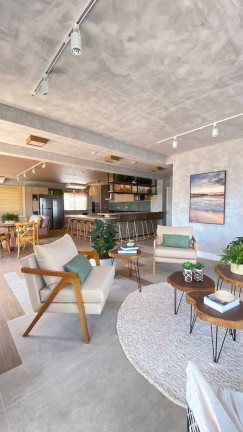 Imagem Apartamento com 1 Quarto à Venda, 24 m² em Vila Olímpia - São Paulo Imagem Apartamento com 1 Quarto à Venda, 24 m² em Vila Olímpia - São Paulo