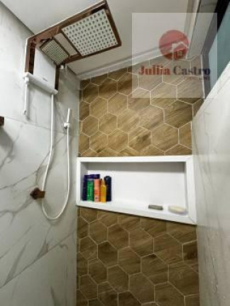 Imagem Apartamento com 3 Quartos à Venda, 94 m²