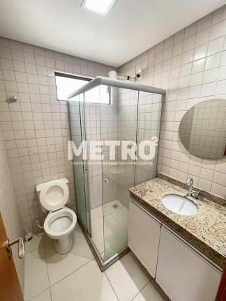 Imagem Apartamento com 1 Quarto para Alugar, 62 m² em Centro - Petrolina Imagem Apartamento com 1 Quarto para Alugar, 62 m² em Centro - Petrolina