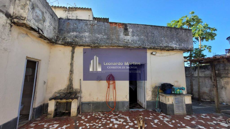 Imagem Casa com 6 Quartos à Venda, 680 m² em Praia Do Siqueira - Cabo Frio