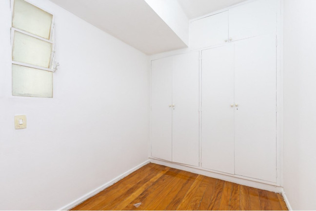 Imagem Apartamento com 3 Quartos à Venda, 155 m² em Santa Cecília - São Paulo Imagem Apartamento com 3 Quartos à Venda, 155 m² em Santa Cecília - São Paulo