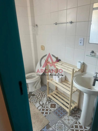 Imagem Sobrado com 2 Quartos à Venda, 150 m² em Itagua - Ubatuba Imagem Sobrado com 2 Quartos à Venda, 150 m² em Itagua - Ubatuba
