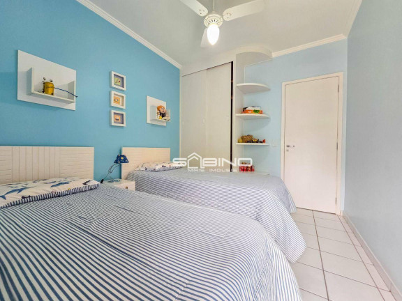 Imagem Apartamento com 3 Quartos à Venda, 95 m² em Riviera De São Lourenço - Bertioga