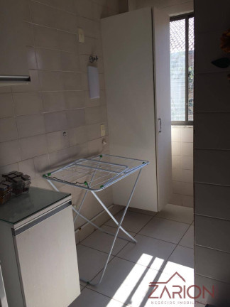 Imagem Apartamento com 2 Quartos à Venda, 68 m² em Vila São José - Taubaté Imagem Apartamento com 2 Quartos à Venda, 68 m² em Vila São José - Taubaté