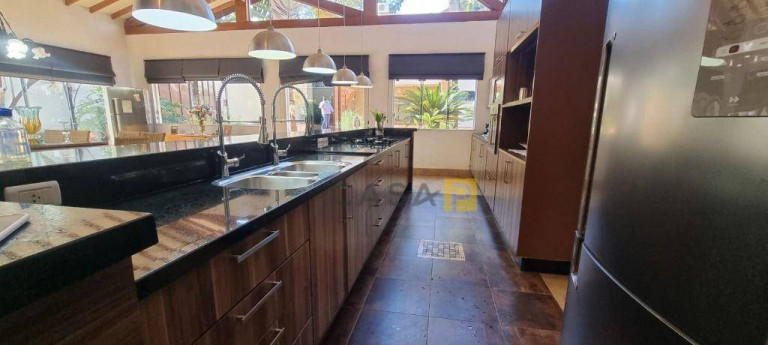 Imagem Casa com 3 Quartos à Venda ou Locação, 600 m² em Praia Dos Namorados - Americana Imagem Casa com 3 Quartos à Venda ou Locação, 600 m² em Praia Dos Namorados - Americana
