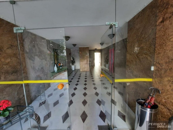 Imagem Apartamento com 2 Quartos à Venda, 150 m² em Perdizes - São Paulo Imagem Apartamento com 2 Quartos à Venda, 150 m² em Perdizes - São Paulo