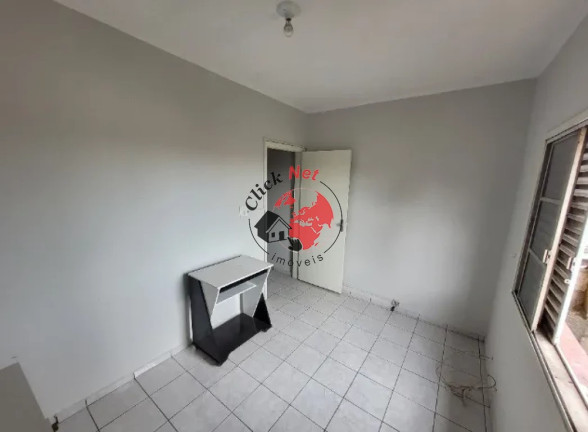 Imagem Sobrado com 3 Quartos à Venda, 170 m² em Alves Dias - São Bernardo Do Campo Imagem Sobrado com 3 Quartos à Venda, 170 m² em Alves Dias - São Bernardo Do Campo