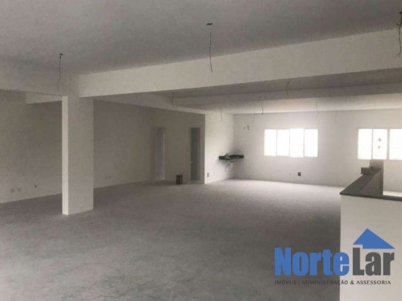 Imagem Imóvel Comercial à Venda, 700 m² em Vila Gustavo - São Paulo