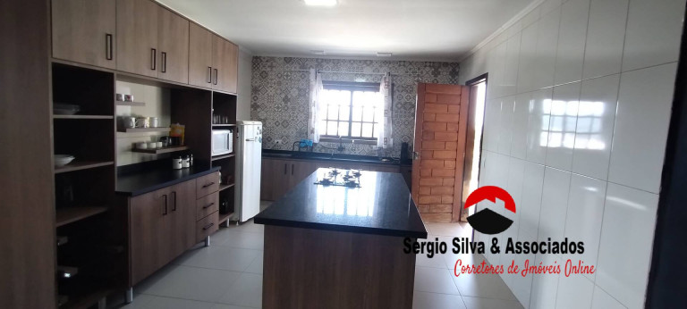 Imagem Terreno à Venda, 550 m² em Campos Do Jordão Imagem Terreno à Venda, 550 m² em Campos Do Jordão