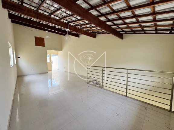 Imagem Casa com 3 Quartos à Venda, 127 m² em São Pedro - Esmeraldas