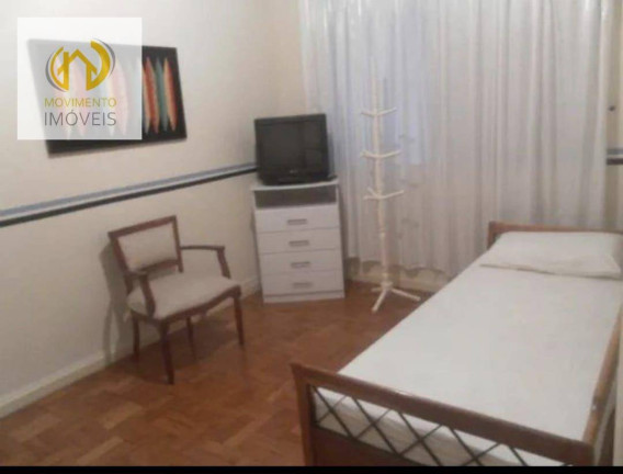 Imagem Apartamento com 2 Quartos à Venda, 80 m² em Copacabana - Rio De Janeiro Imagem Apartamento com 2 Quartos à Venda, 80 m² em Copacabana - Rio De Janeiro