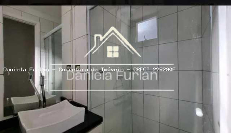 Imagem Apartamento com 2 Quartos à Venda, 51 m² em Edifício Rios Da Amazônia - Sorocaba Imagem Apartamento com 2 Quartos à Venda, 51 m² em Edifício Rios Da Amazônia - Sorocaba