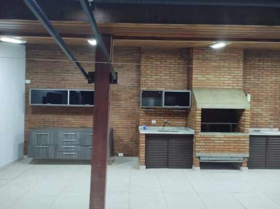 Casa com 4 Quartos à Venda, 877 m² em Alphaville - Barueri